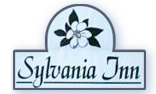 Sylvania Inn