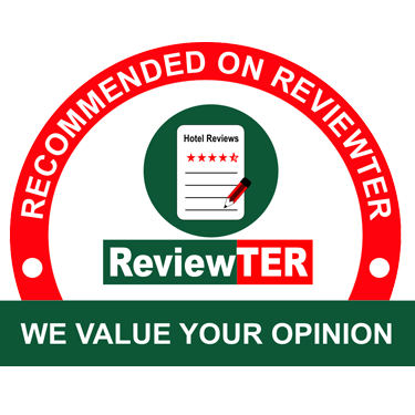 reviewter