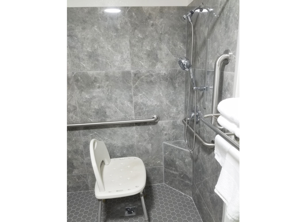 Bathroom Vanity