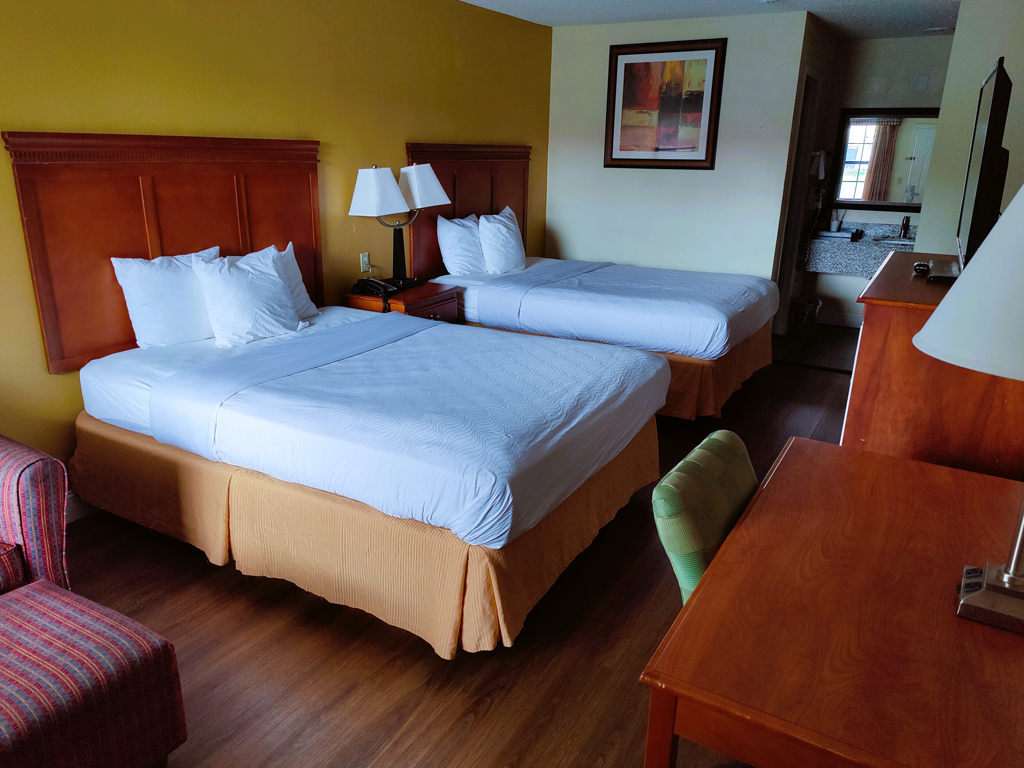Single Bed With Sofa