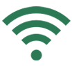 wifi