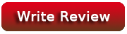 Writereviews
